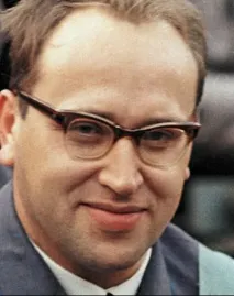 Ваше здоров’я Ніколи не втрачайте віру в себе здоров