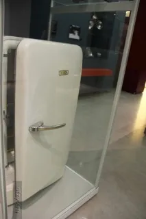 Відень, Технічний музей технічний