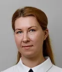 Просто про бюджет за балансовим листом (ББЛ) листом