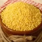 Пшоняна каша при діабеті 2 типу чи можна їсти діабетику з гарбузом, на молоці можна