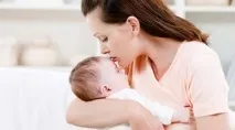 Процедура ЕКЗ, як правильно харчуватися харчуватися