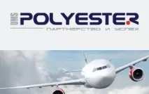 Перегляд теми - Створення автомобільного захисту картера з нуля теми