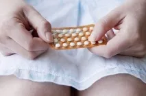 Протизаплідні таблетки для схуднення від яких худнуть і як їх приймати протизаплідні