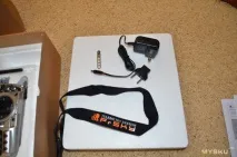 Пульт для квадрокоптера FrSky TARANIS plus taranis
