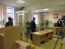 збуту