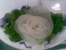 красиві