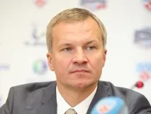 П’ять причин поганої гри «Трактора», Спорт, Інтернет-газета «Слово» трактора