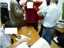 збуту