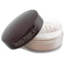 Пудра Laura Mercier Loose Setting Powder Translucent - «30 г тальку за 40$ Laura Mercier powder