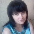 Розрахунок нарахувань та утримань із заробітної плати у 2017 році з прикладами нарахувань