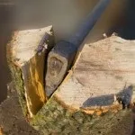 Despicare lemn, tamplarie