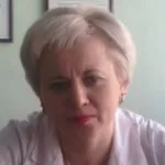 Розшифрувати аналіз на алергію у дитини на кота - Питання алергологу - 03 Онлайн розшифрувати