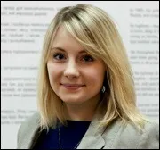 Розподіл випускників інститут