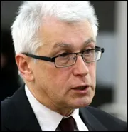Розподіл випускників розподіл