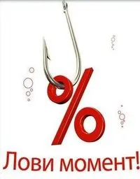 Q2 - Засоби для догляду за нігтями засоби