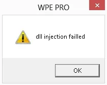 Розбираємося з підтримкою x64 у WPE Pro підтримкою