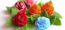 Райдужна ящірка з пап’є-маше, Ukrainian-Handmade ukrainian-handmade