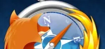 Розширення у Safari 5 Apple