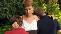 Розповісти дітям про смерть 5 важливих істин істин