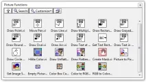 labview