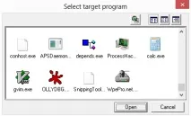 Розбираємося з підтримкою x64 у WPE Pro підтримкою