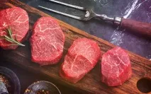 Рак сечового міхура Симптоми, Ознаки, Фото, Лікування, Прогнози фото