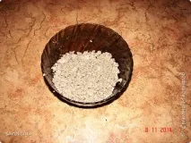 Райдужна ящірка з пап’є-маше, Ukrainian-Handmade добре