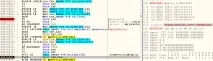 Розбираємося з підтримкою x64 у WPE Pro розбираємося