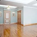 Ремонт квартир у Кірові, Термін робіт від 3 днів, ціна від 1200 рублів за м2, Ремонт-43 ремонт