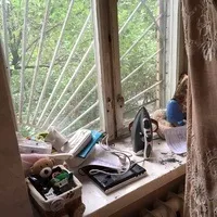 Ремонт однокімнатної квартири підлогу