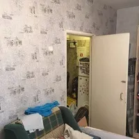 Ремонт однокімнатної квартири однокімнатної