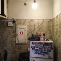 Ремонт однокімнатної квартири ремонт