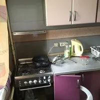 Ремонт однокімнатної квартири замовлення