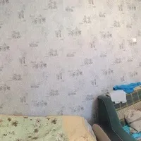 Ремонт однокімнатної квартири квартири
