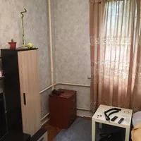 Ремонт однокімнатної квартири підлогу