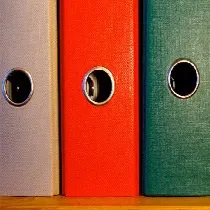 Розробка та продаж преміум шаблонів для wordpress преміум