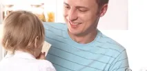 Дитина 3 місяці штучний штучному