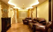 Ремонт квартир в Оренбурзі, Від 2000 руб оренбурзі
