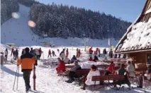 піти