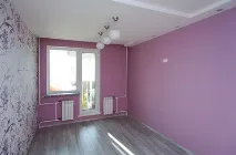 Ремонт квартир в Оренбурзі, Від 2000 руб оренбурзі