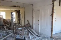 Ремонт квартир в Оренбурзі, Від 2000 руб оренбурзі