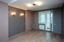 Ремонт квартир в Оренбурзі, Від 2000 руб квартир