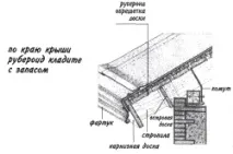 покрива