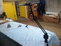 корпус