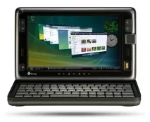 Ремонт контролера ЄС на ноутбуці HTC Shift ремонт