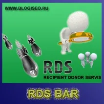 rdsbar