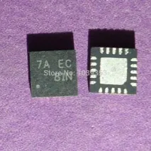 Ремонт контролера ЄС на ноутбуці HTC Shift ноутбуці