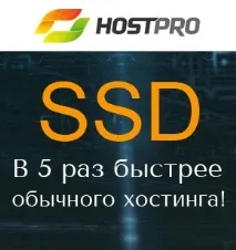 Розробка та продаж преміум шаблонів для wordpress продаж