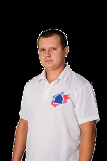 Ремонт квартир у Кірові, Термін робіт від 3 днів, ціна від 1200 рублів за м2, Ремонт-43 кірові