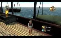 Рецензії The Golden Compass - огляд ігри для PC рецензії